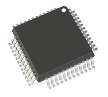AD7653ASTZRL Image