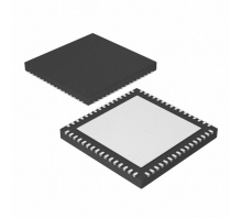 ADC1212D105HN/C1,5 Image