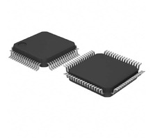 AD9238BSTRL-20 Image