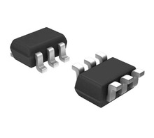 ISL90462UIE627Z-TK Image