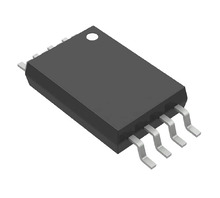 CDCLVC1102PWR Image