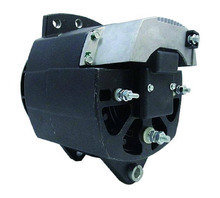 8415N Image