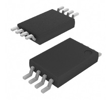 NB3N3001DTG Image