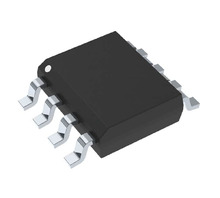 P2814BG-08SR Image