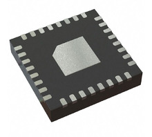 ADS8166IRHBR Image