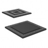 OMAP3503ECBB Image