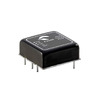 RCD20-110D15W Image