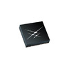 SI5395P-A14516-GMR Image