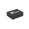 SIT8209AI-G3-25E-166.600000T Image