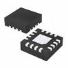 MCP4251-502E/ML Image