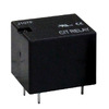J107F1CS1248VDC.36 Image