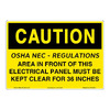 OS1038CH-Z1SW1 Image
