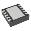 MCP4242T-502E/MF Image