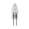 WW-86XG-2 Image
