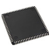 XC4010XL-2PC84C Image