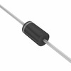 ICTE10CHE3_A/C Image