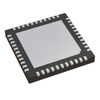 SI5392B-A12805-GMR Image