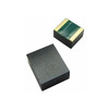 MOVS2825V030 Image