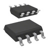 XC6220A20BQR-G Image