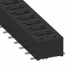 HLE-108-02-S-DV-BE-LC-P Image