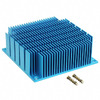 ATS-04G-30-C2-R0 Image