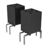 BCS-149-L-D-PE-013 Image