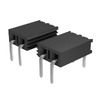 BCS-120-L-S-HE-011 Image
