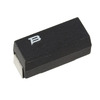 PWR5322WR200J Image
