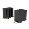 CLE-139-01-G-DV-A-TR Image