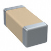 C1206C153F2GECAUTO Image