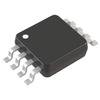 AL8806MP8-13 Image