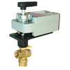 VBN3FTPX8400 Image