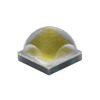 XHP35A-00-0000-0D0PB40E1 Image