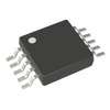 LTC1407CMSE-1#TRPBF Image