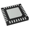 LTC2372CUH-16 Image