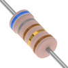 FMP100FTF52-68R1 Image