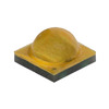 XPGDWT-01-0000-00LDT Image