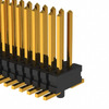 FTE-121-03-G-DV-A-P Image