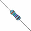 RNS1FTD40K2 Image