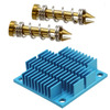 ATS-11F-194-C1-R0 Image