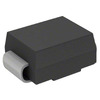 B150B-13-F Image