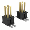FTSH-107-04-LM-DV-P-TR Image