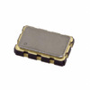 XUP535125.000JS6I8 Image