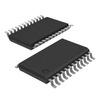 X9410WV24IZT1 Image