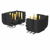 BKT-127-02-L-V-S-P-TR Image