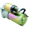 WX-XYKB-3 Image