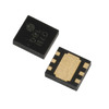 XC6124D727ER-G Image