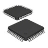 Z84C4306AEG Image