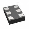 SIT3372AC-2B9-30NX153.600000 Image