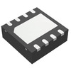 NCV890430MW25TXG Image